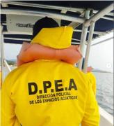 Ataque armado en Bolívar: mueren cuatro funcionarios de la Dirección de Espacios Acuáticos