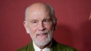 John Malkovich llega a la Argentina para presentar una obra de teatro: cuándo será