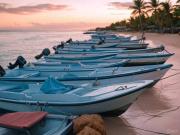 GNB retiene segundo yate por delitos ambientales en Cayo Los Juanes