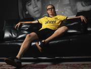 Peñarol presentó su nueva camiseta alternativa: ¿En qué está inspirada y cuánto sale?