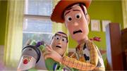Toy Story 5 presentó su primer tráiler: los juguetes en la era de las pantallas