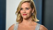 La comedia romántica de Netflix con Reese Witherspoon que lidera el ranking de películas más vistas