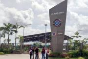 Parque Ana María Campos emite comunicado por caso Therians en Maracaibo -