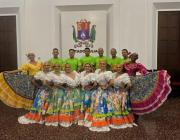 Danzas Típicas Maracaibo celebra medio siglo como referente de la identidad zuliana