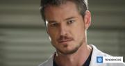 Muere a los 53 años Eric Dane, querido actor de Grey’s Anatomy que padecía ELA