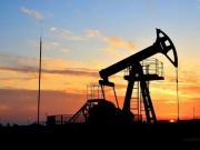 EE UU destaca avances energéticos en Venezuela