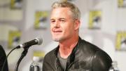 Actor de Grey's Anatomy, Eric Dane, muere a los 53 años de edad