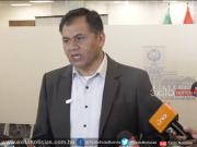 Senador del PDC rechaza críticas a los 100 días del Gobierno y defiende la estabilización económica