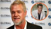 Muere a los 53 años el actor Eric Dane, uno de las figuras de Grey’s Anatomy