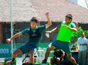 Oriente, sin Martins, Mangala y Soni, va por el primer golpe ante Tomayapo