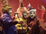 Con el deber cumplido, esta ¨Golpe y Quedo¨ se pareció más a la que conocemos históricamente con algunos de los cambios que se proponen para refrescarla