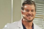 A los 53 años, falleció Eric Dane, actor de Grey’s Anatomy