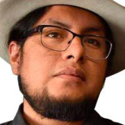 Inkarri Kowii: La etnización de Occidente