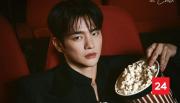Two Side Tour: Seo In Guk, el actor de Fatalidad a tu servicio presenta su primer fanmeeting en Chile