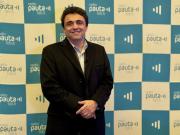 Ignacio Vila (Iconstruye) en Radio Pauta: Construcción sigue a la mitad del nivel prepandemia y alerta por tasas hipotecarias