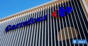 Carrefour decide no vender sus supermercados en Argentina: Cencosud participó del proceso pero se bajó