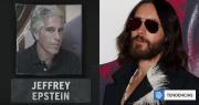 Jared Leto, acusado de conducta sexual inapropiada, está en los archivos Epstein: Lo hizo muy bien