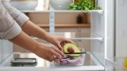 Ni aceite, ni limón: cómo conservar una palta recién cortada por días en la heladera