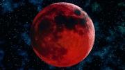 Luna de Sangre 2026: el ajuste oculto en tu celular para tomar la foto perfecta