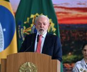 Brasil e India profundizarán vínculos cruciales en minerales y tecnología con un acuerdo