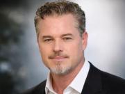Falleció Eric Dane, actor de Grey’s Anatomy que luchó contra la ELA