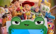 Toy Story 5: video del tráiler y fecha de cuándo se estrena la película