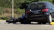 Accidente fatal en Punta del Este: las partes logran acuerdo económico y cierran el caso en la Justicia