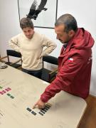 Coyhaique: Activan plan para atraer empresas digitales y fortalecer la base económica de la comuna