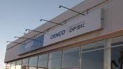 Genco inauguró el nuevo concesionario oficial de DFSK en Mendoza con enfoque en tecnología y servicios integrales
