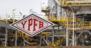 YPFB proyecta sustituir la importación de combustibles por la importación de crudo