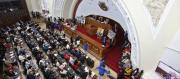 Venezuela aprueba la nueva e histórica ley de amnistía
