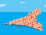 Juan Pedro Quiñonero: ¿Ya nos nos quedará ni París?