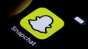 Revive Snapchat: supera los u$s1.000 millones de ingresos pese al liderazgo de Instagram y TikTok