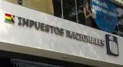 Nueva medida tributaria libera a empresarios con deudas impositivas de “chantajes políticos”