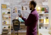 Cinco pasos para convertir tu casa en una ‘smart home’