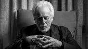 Alejandro Jodorowsky presentó un libro a sus 97 años