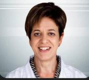 Defiende calidad del sistema sanitario /Ministerio de Salud Pública responde a críticas de Alberto Samid