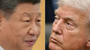 Ya se conoce la fecha en la que Trump visitará China: estará tres días en el gigante asiático