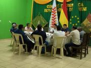 Se levanta el paro en Beni: Gobierno promete abastecer gasolina Especial Plus y abrir oficina de YPFB