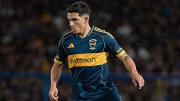 Boca vs. Racing por el Torneo Apertura 2026: goles, resultado en vivo y minuto a minuto