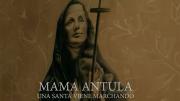 Este sábado inicia el XXXII Retiro de Santa Mama Antula en Santiago del Estero