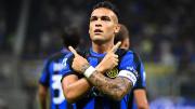 ¿Llega a la Finalissima? Inter reveló el grado de la lesión de Lautaro Martínez