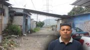 “Déjate revisar”: la advertencia que precedió al crimen en un velorio en Guayaquil