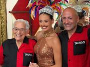 El precio de lo irrepetible: Tres generaciones en el corazón del Carnaval