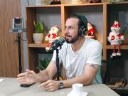 JP Velasco reta a Camacho a pactar el 50-50 antes de las elecciones