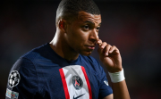 El PSG no apelará la sentencia que le obligó a pagar a Mbappé 61 millones de euros