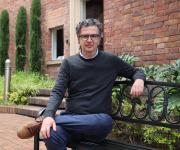 Grupo Cibest anunció el webinar educativo de Wenia sobre el acceso al mundo cripto