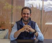 Los CDT alcanzaron $334,11 billones, con un aumento de 2,76% con respecto a 2024