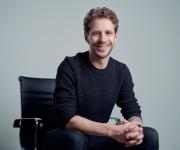 Proveedores que usaron Platam para solución de crédito aumentaron 30% su liquidez