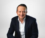 Pomelo dijo que eliminación de retención de 1,5% hará al sistema más equitativo